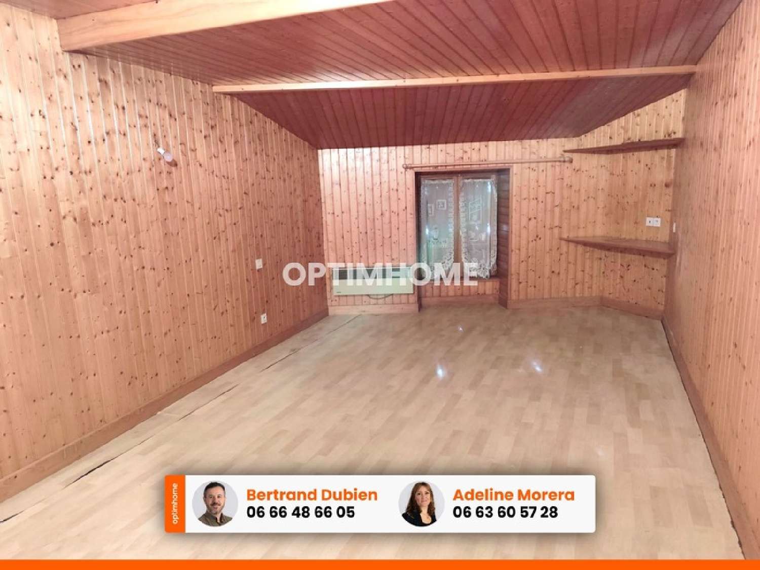  kaufen Haus Billom Puy-de-Dôme 8