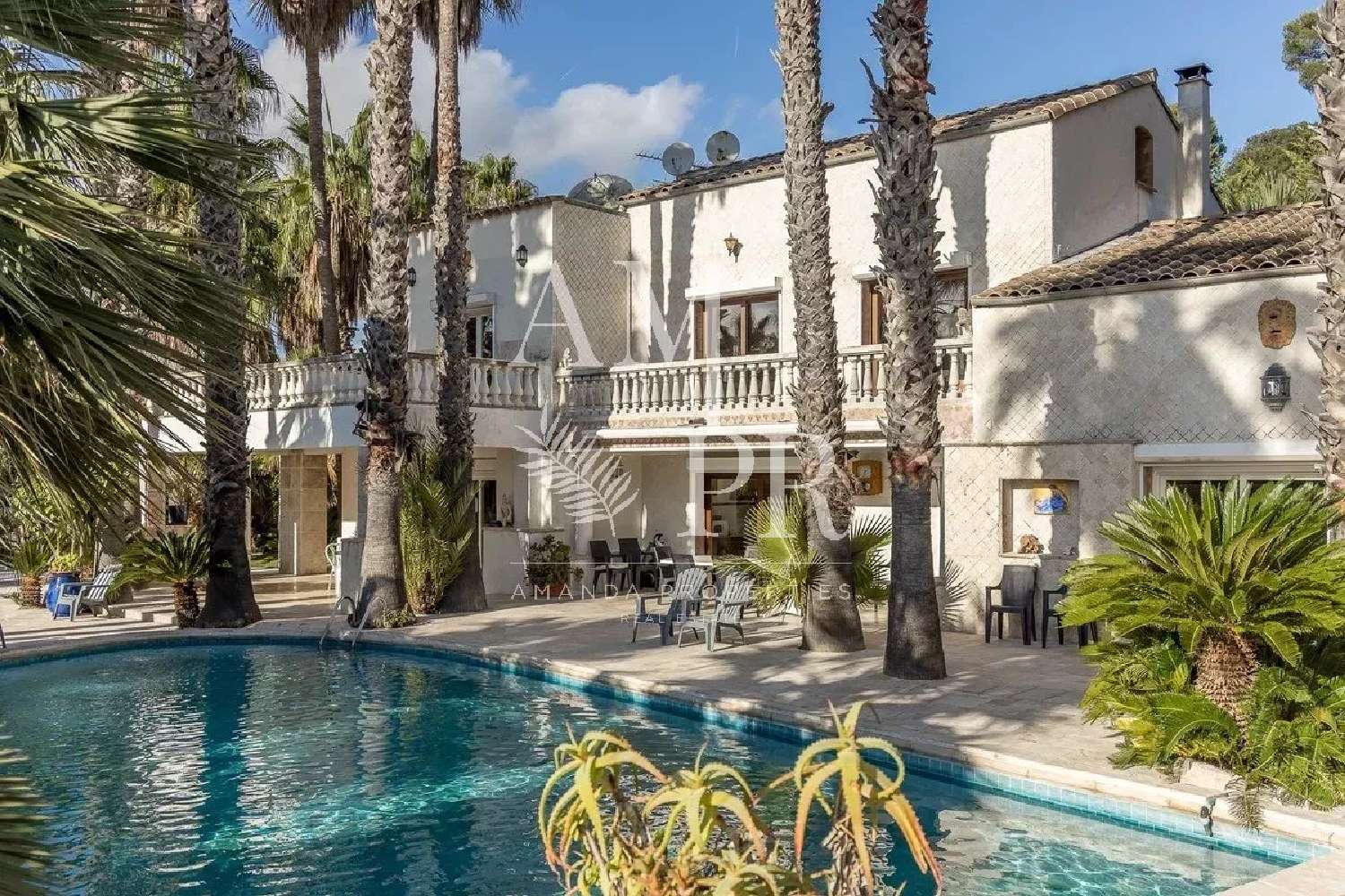  en venta casa Biot Alpes-Maritimes 1