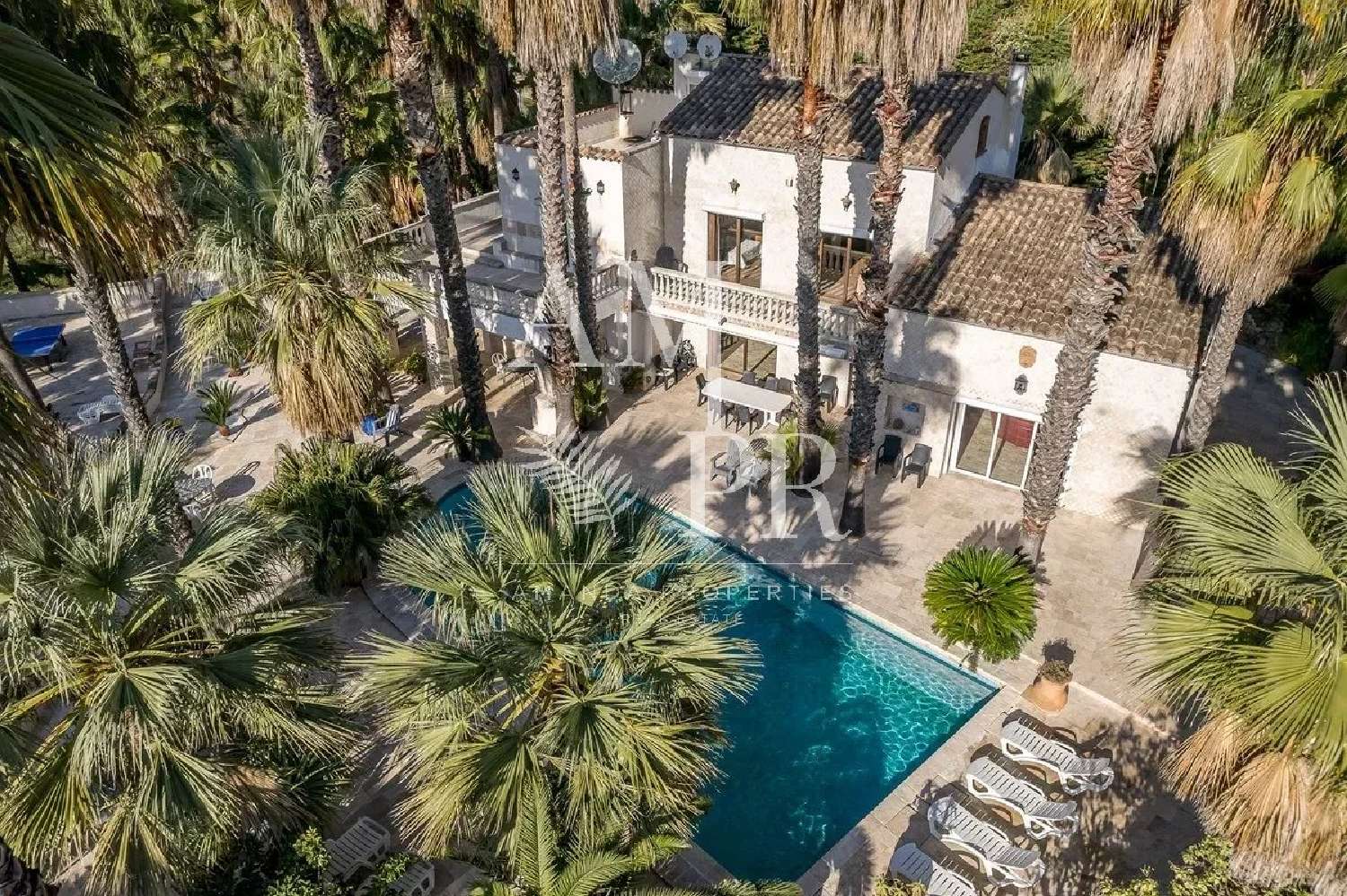  en venta casa Biot Alpes-Maritimes 2