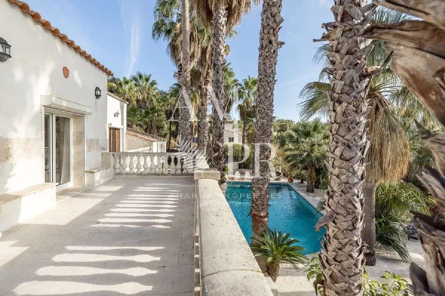  en venta casa Biot Alpes-Maritimes 3