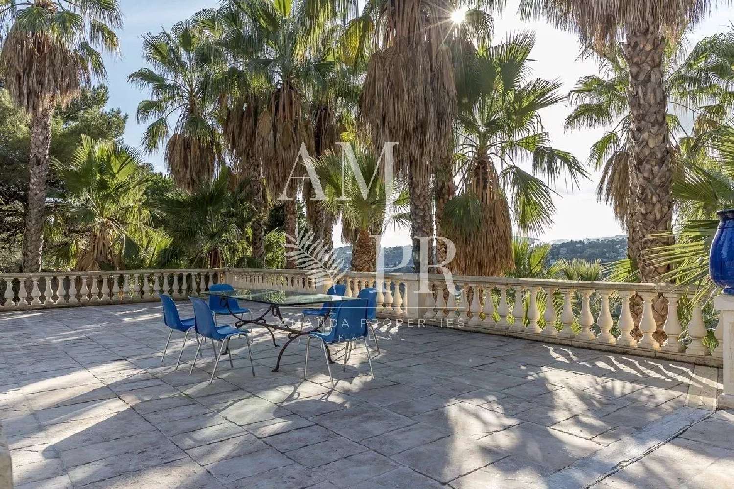  en venta casa Biot Alpes-Maritimes 4