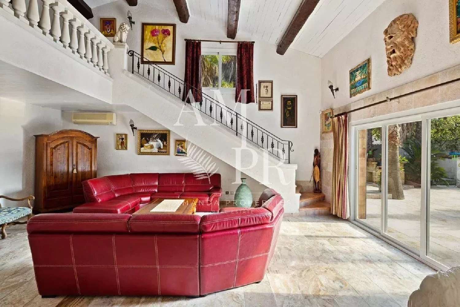  en venta casa Biot Alpes-Maritimes 6