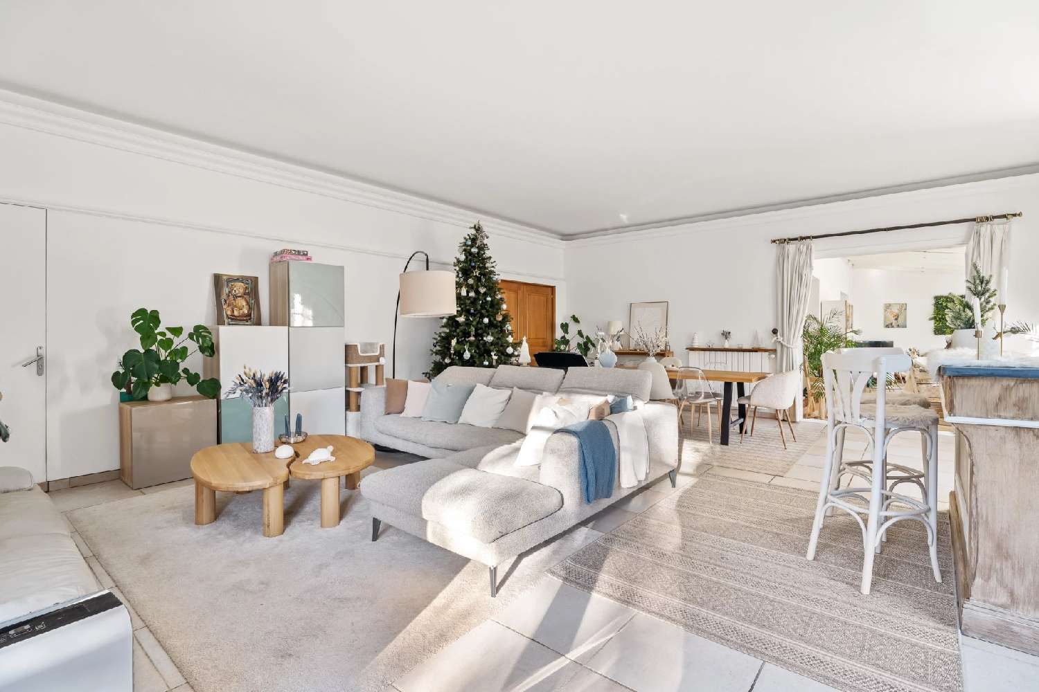  te koop huis Biot Alpes-Maritimes 3