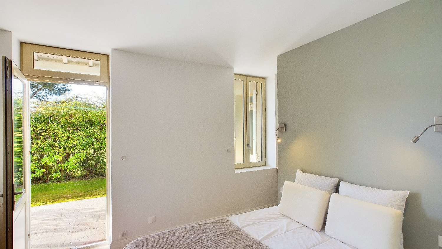  te koop huis Biscarrosse Landes 6