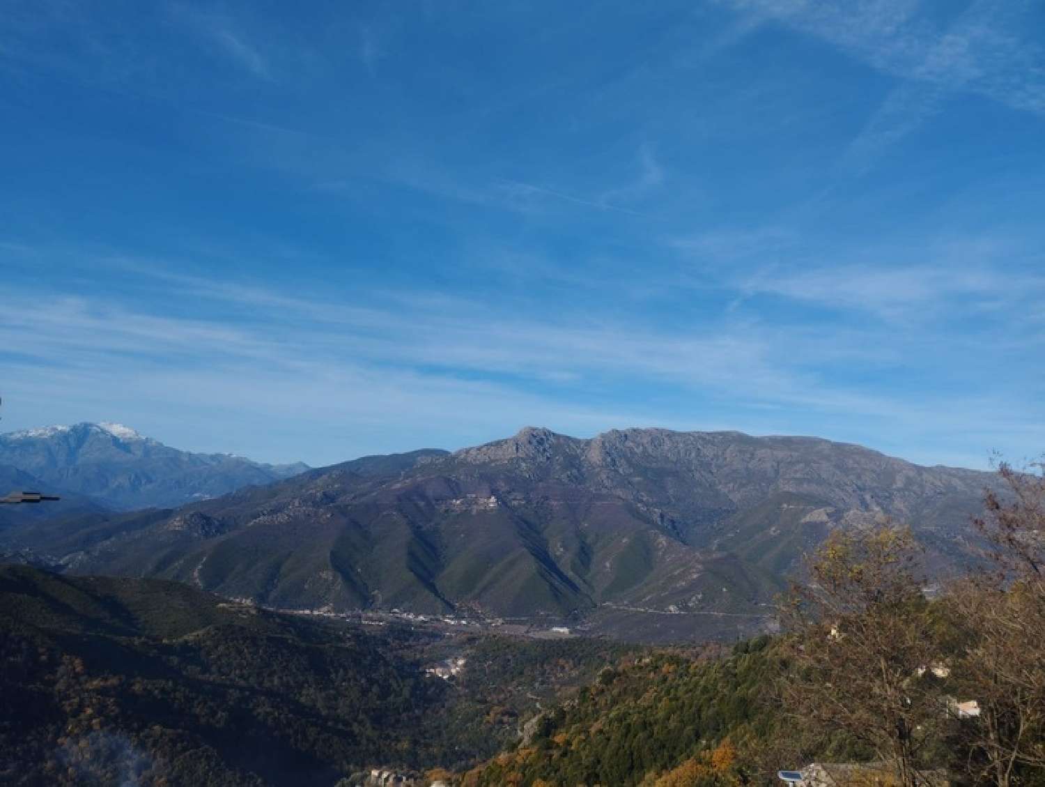  kaufen Haus Bisinchi Haute-Corse 5