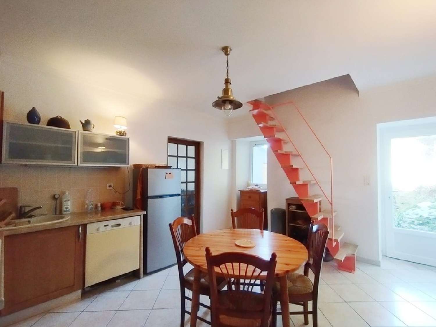  kaufen Haus Bisinchi Haute-Corse 7