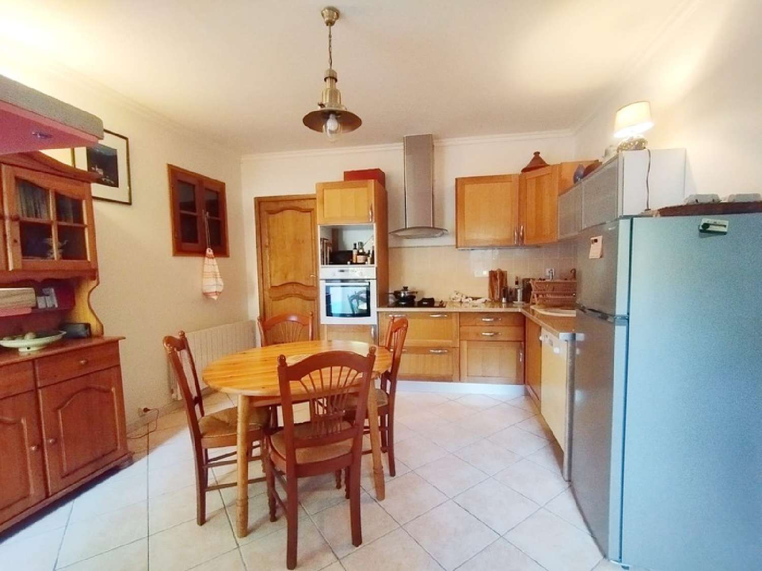  kaufen Haus Bisinchi Haute-Corse 8