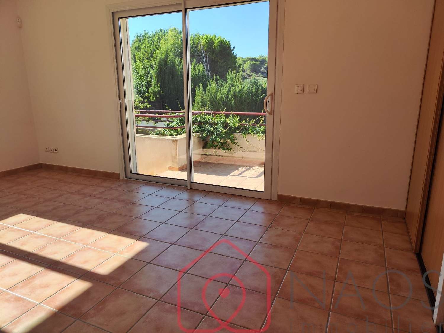  kaufen Haus Bizanet Aude 5