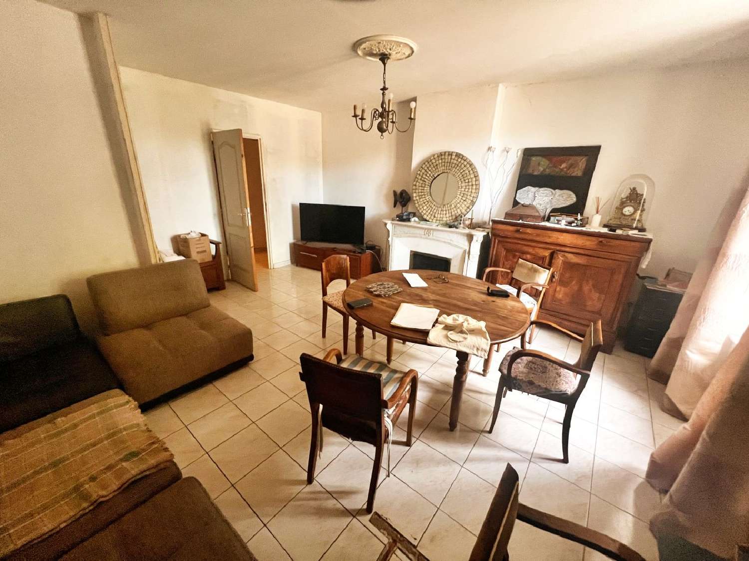  te koop huis Bize-Minervois Aude 3