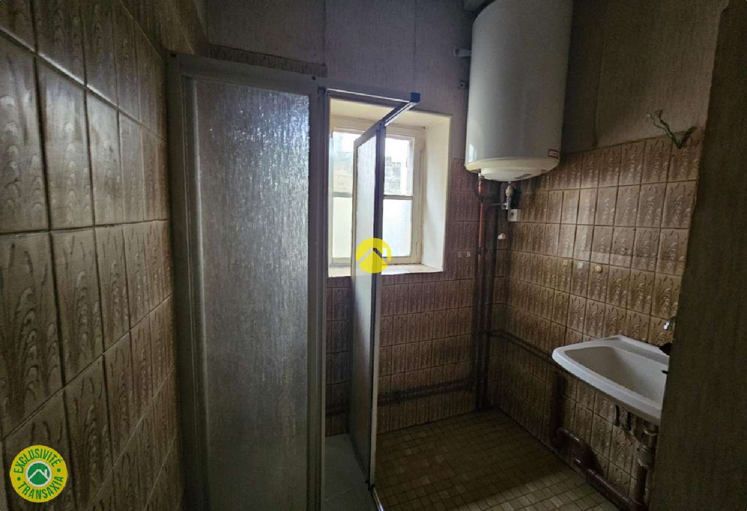 te koop huis Bizeneuille Allier 8