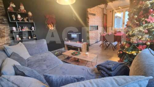 Blagny Ardennes huis foto 7223508