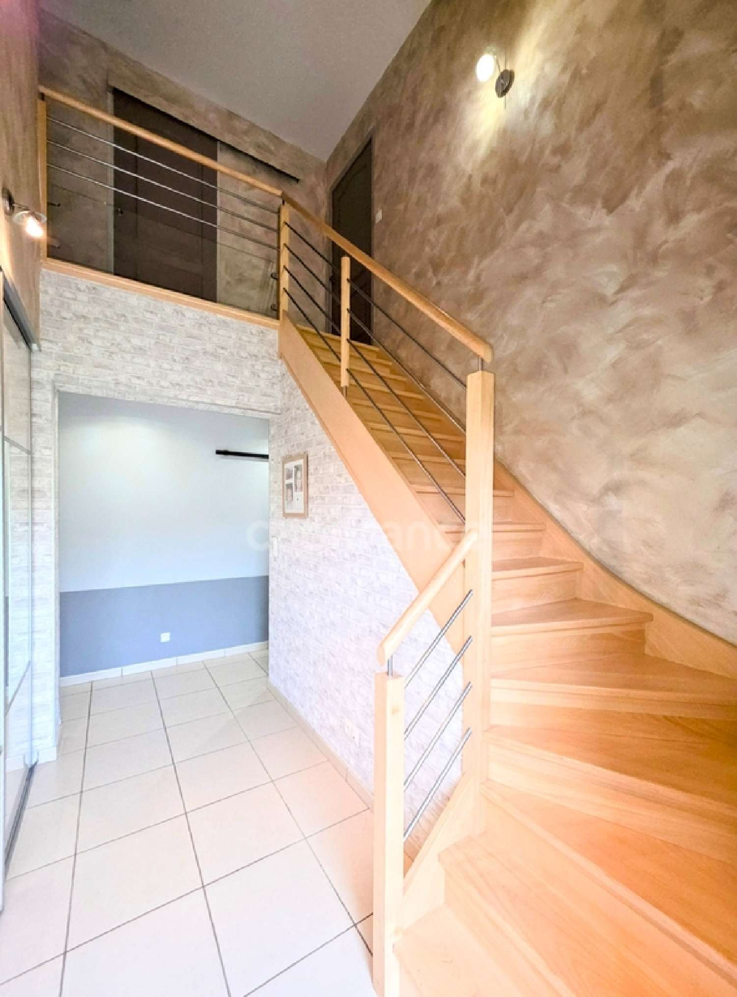  te koop huis Blangy-sur-Bresle Seine-Maritime 2