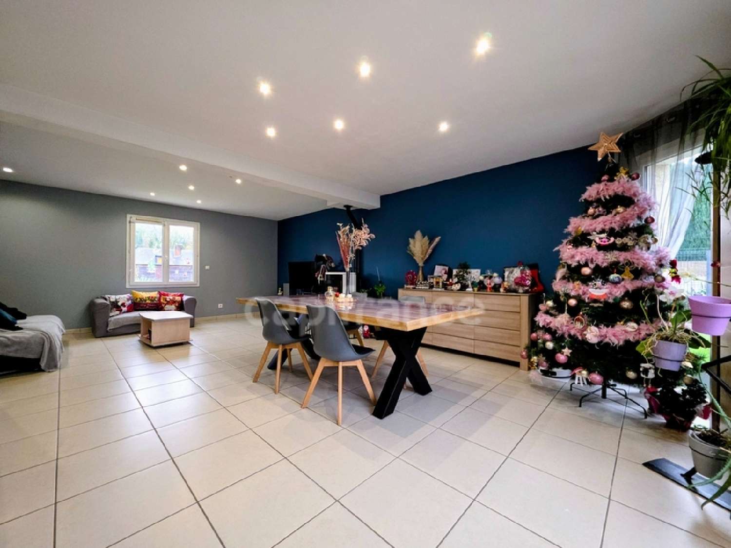  te koop huis Blangy-sur-Bresle Seine-Maritime 3