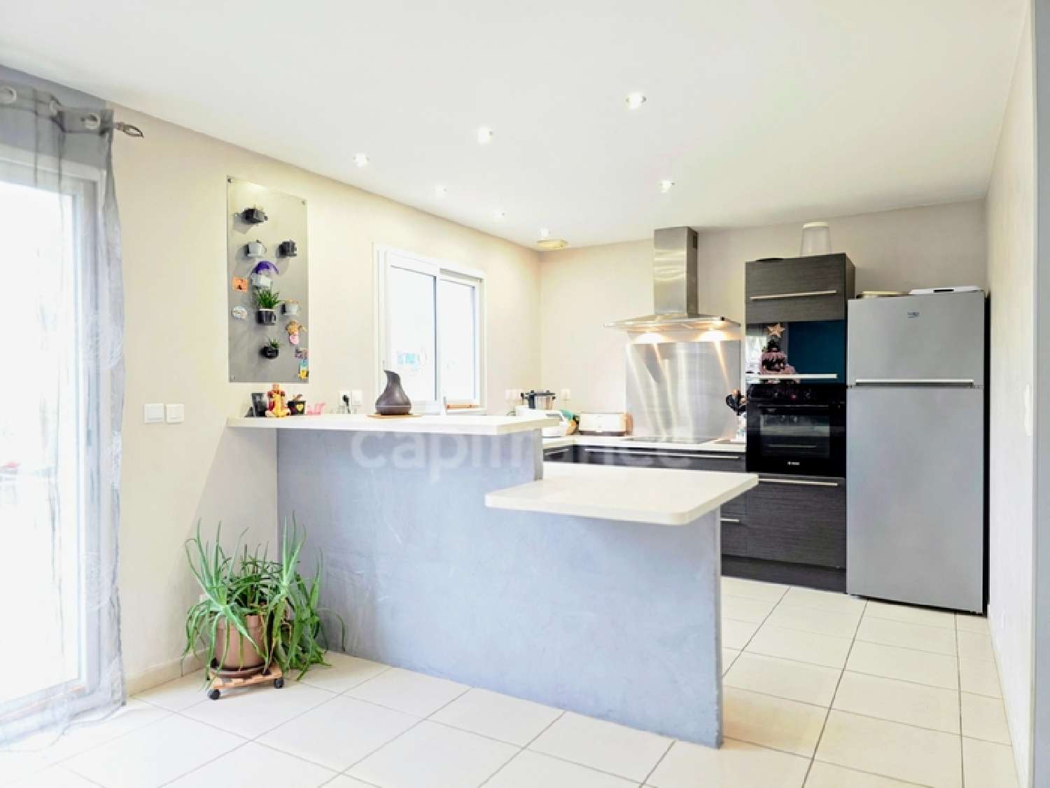  te koop huis Blangy-sur-Bresle Seine-Maritime 4