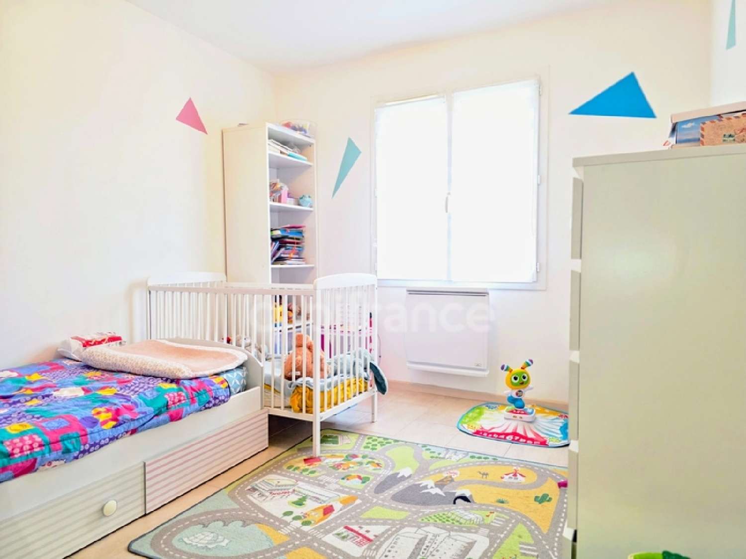  te koop huis Blangy-sur-Bresle Seine-Maritime 5