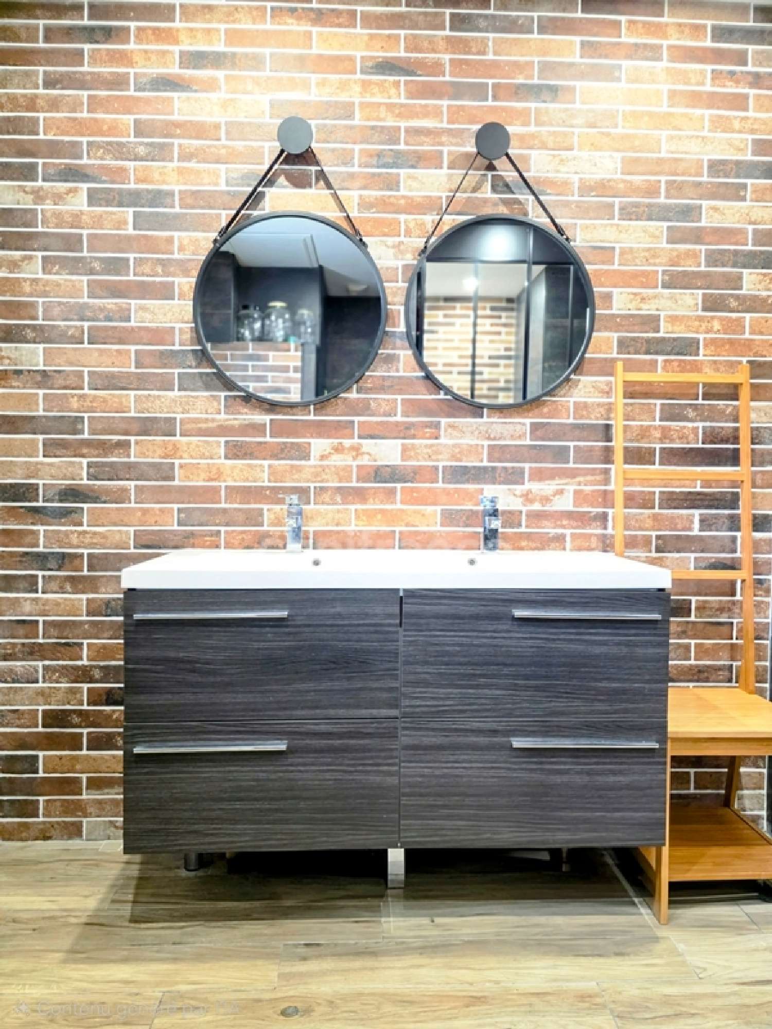  te koop huis Blangy-sur-Bresle Seine-Maritime 6