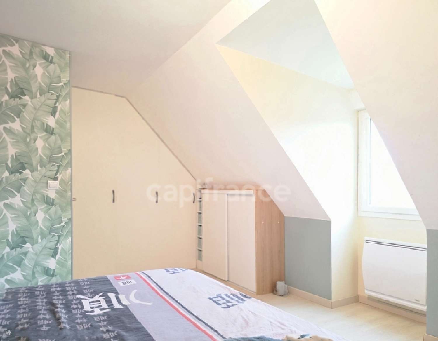  te koop huis Blangy-sur-Bresle Seine-Maritime 7