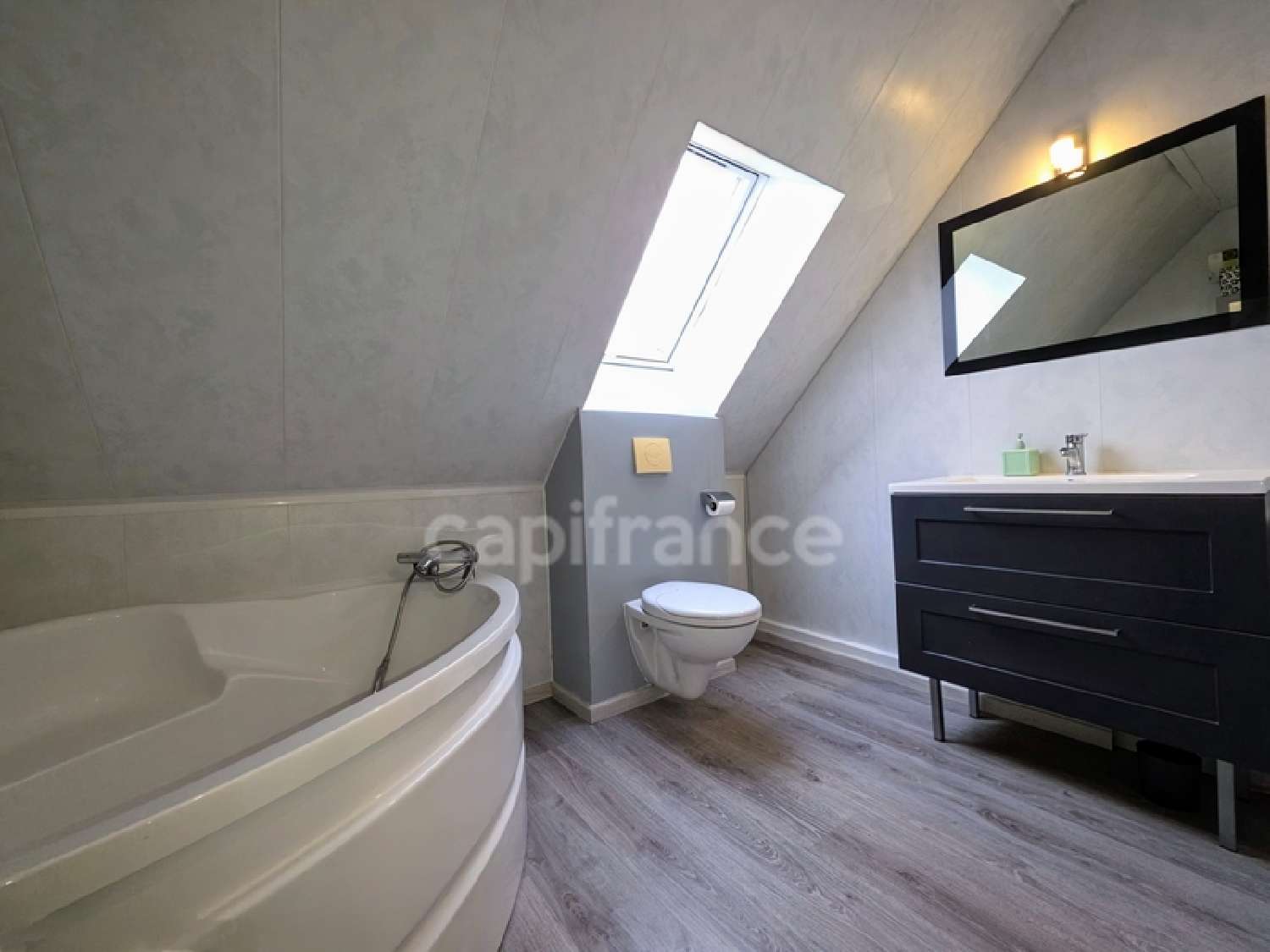  te koop huis Blangy-sur-Bresle Seine-Maritime 8