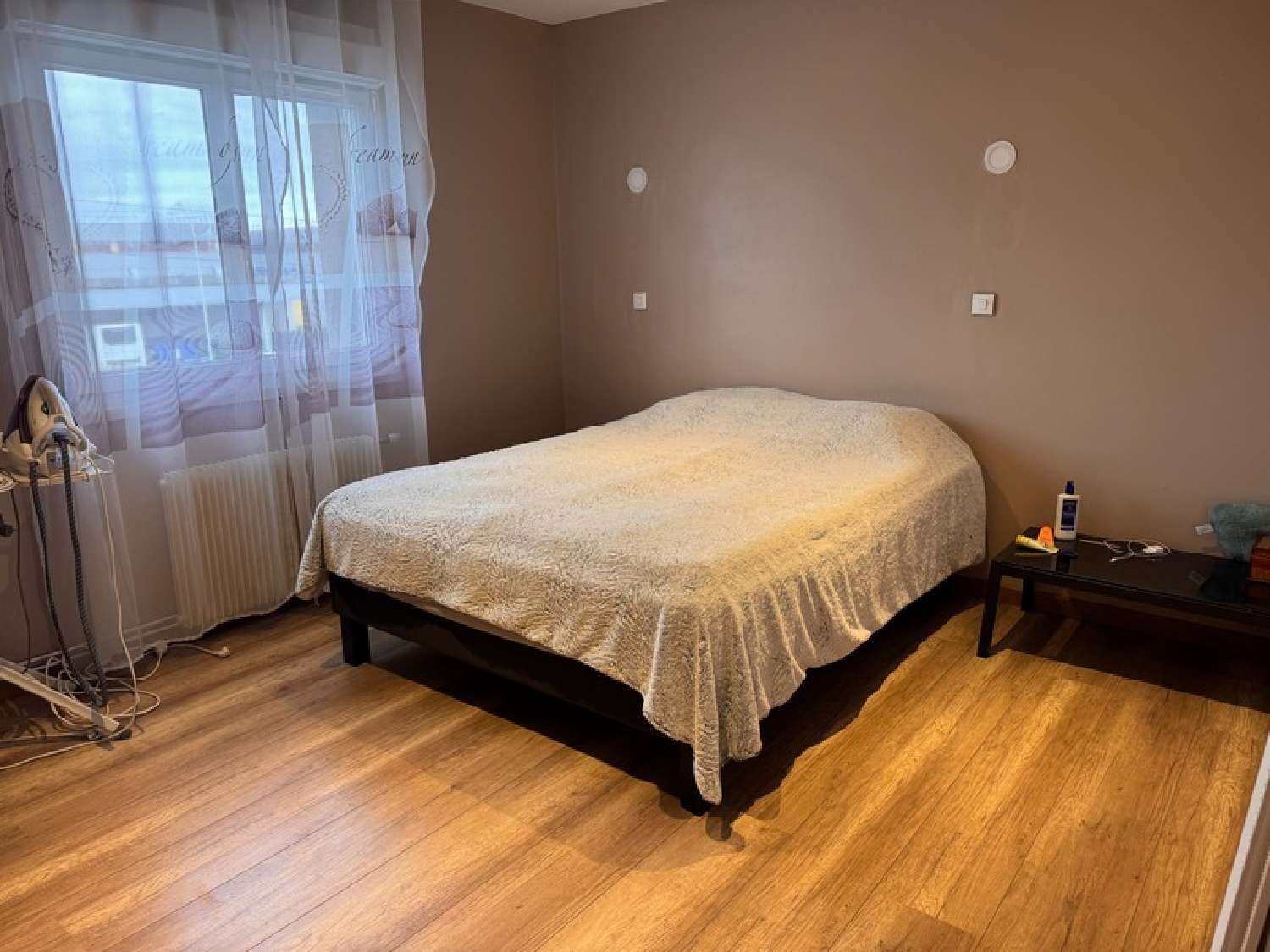 te koop huis Blanzy Saône-et-Loire 2