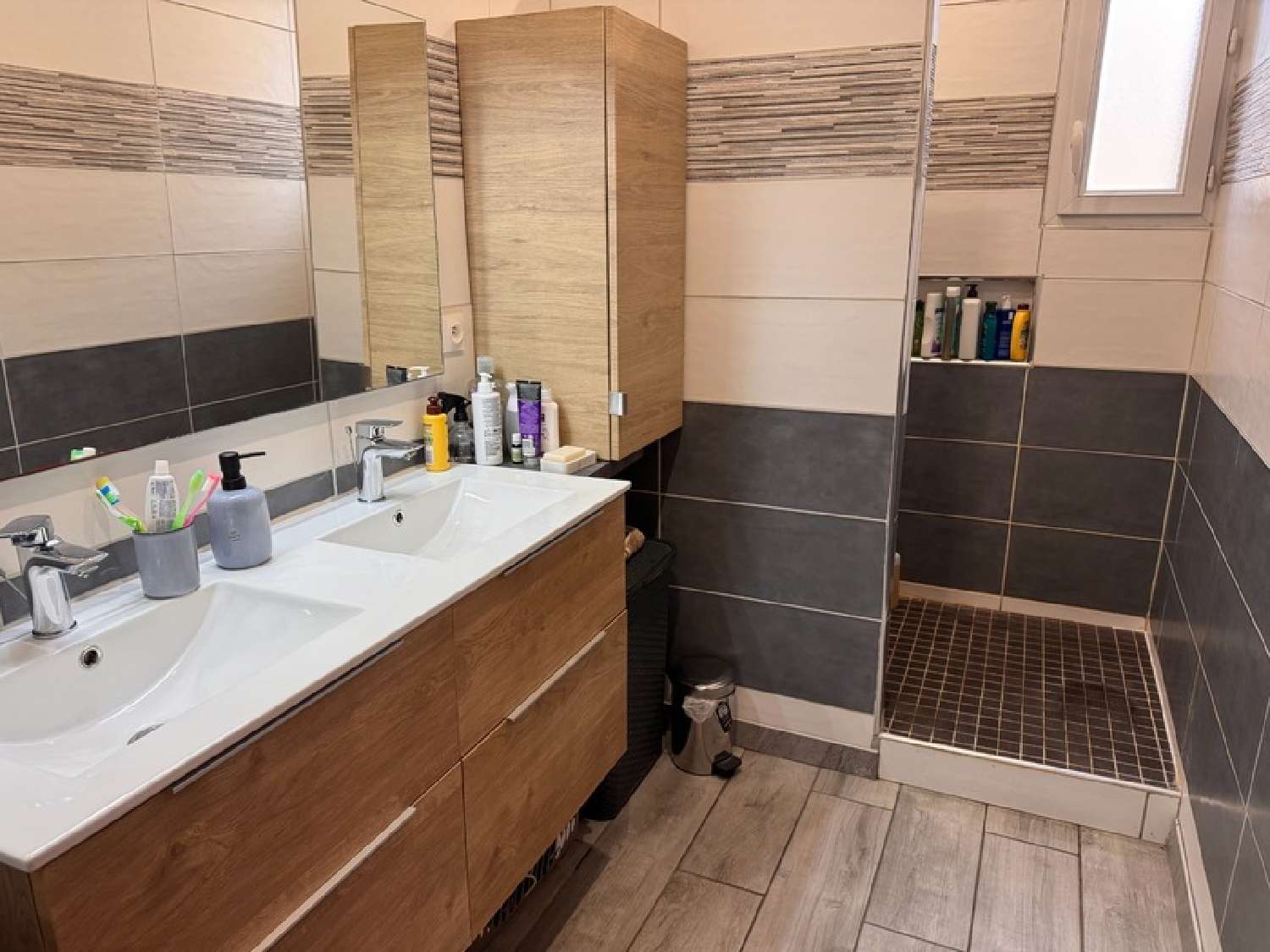 te koop huis Blanzy Saône-et-Loire 3