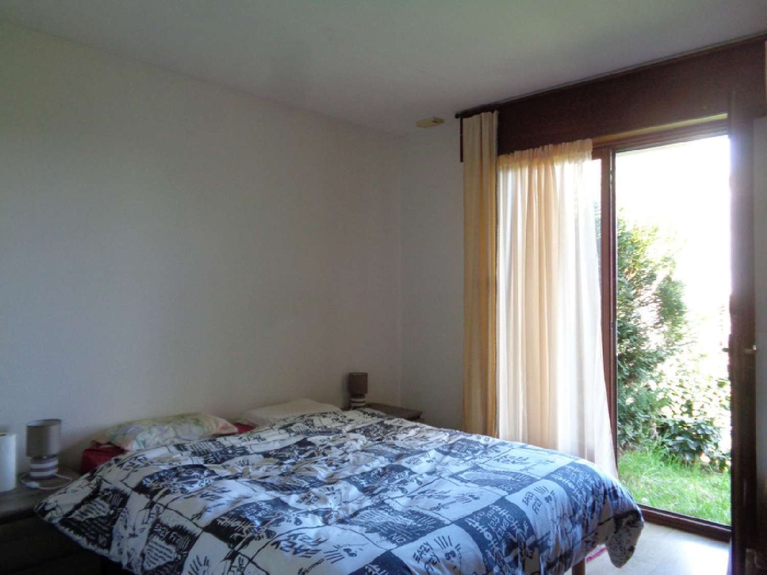 à vendre maison Bléneau Yonne 8