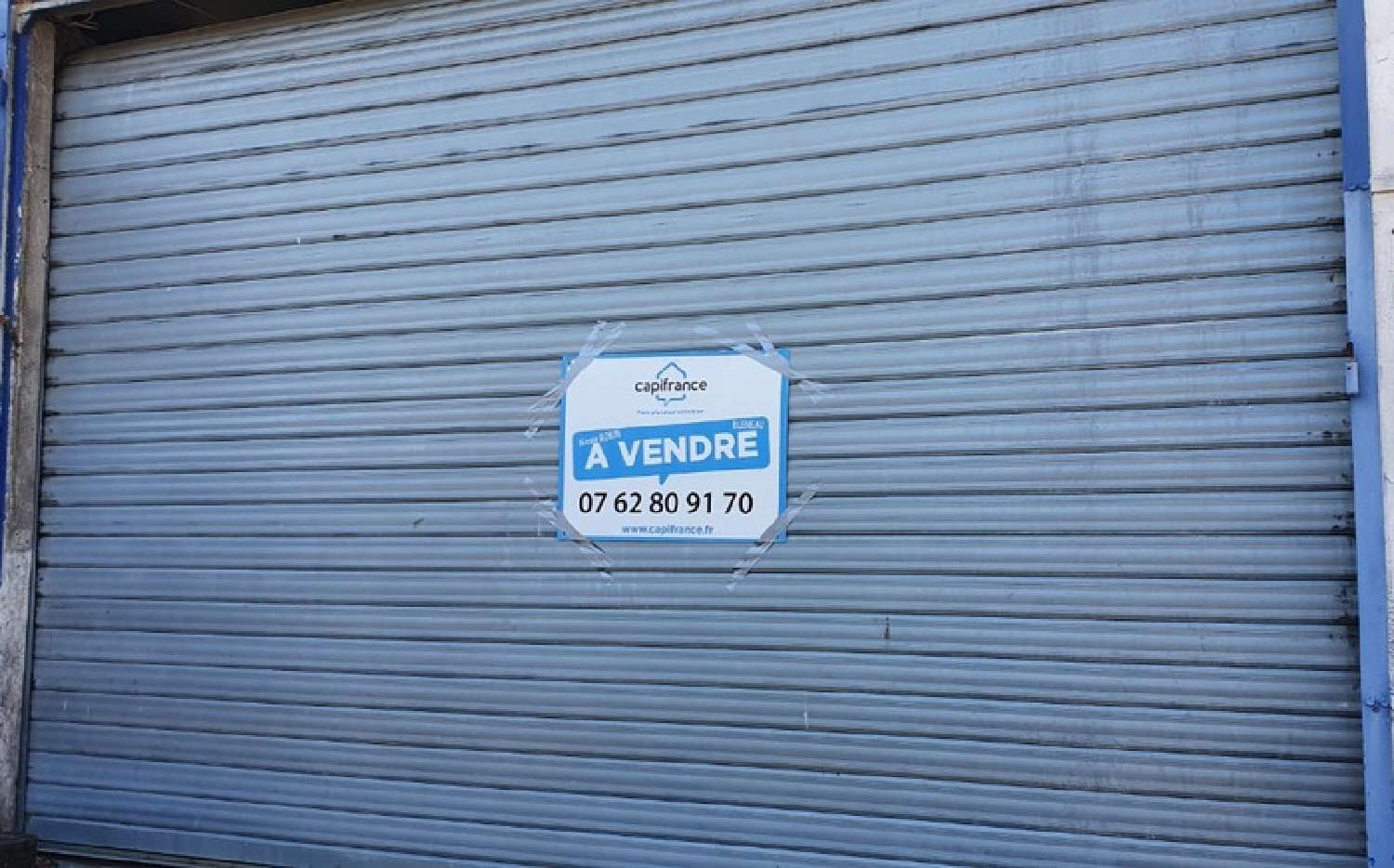 te koop huis Bléneau Yonne 3