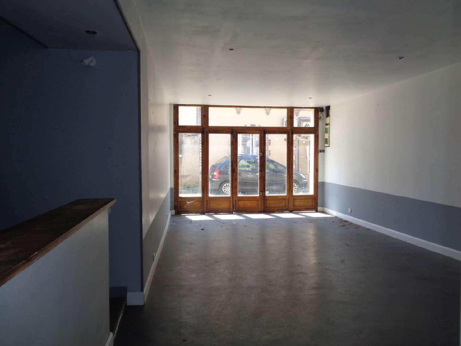 te koop huis Bléneau Yonne 4