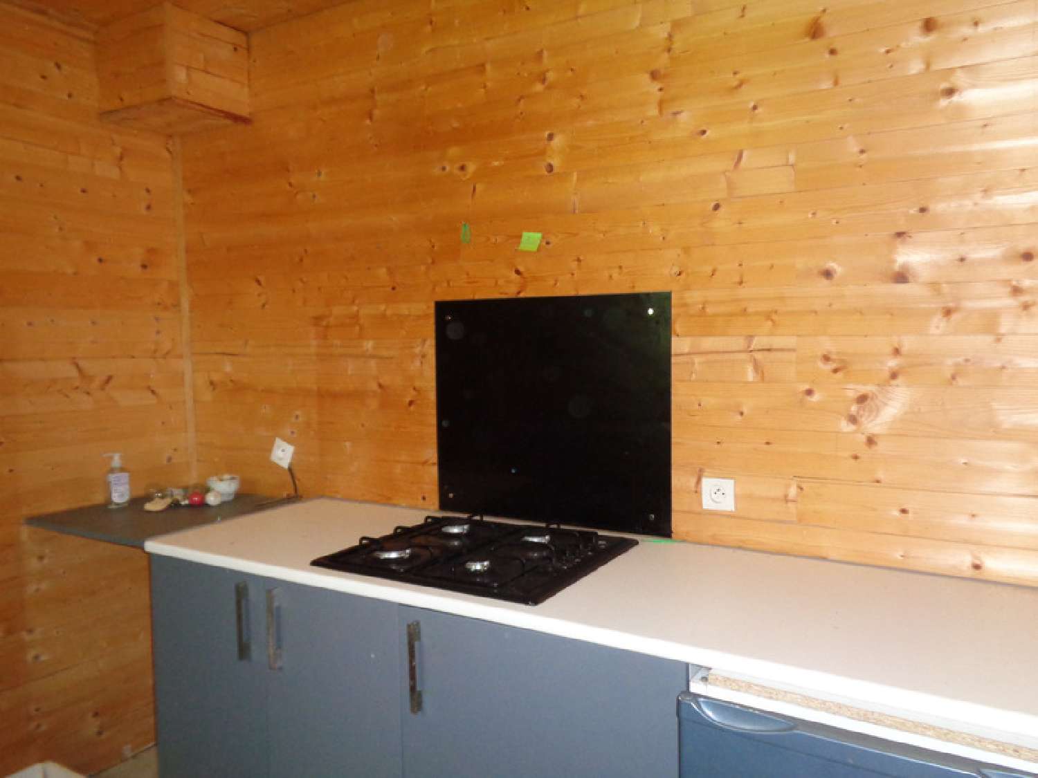 te koop huis Bléneau Yonne 6