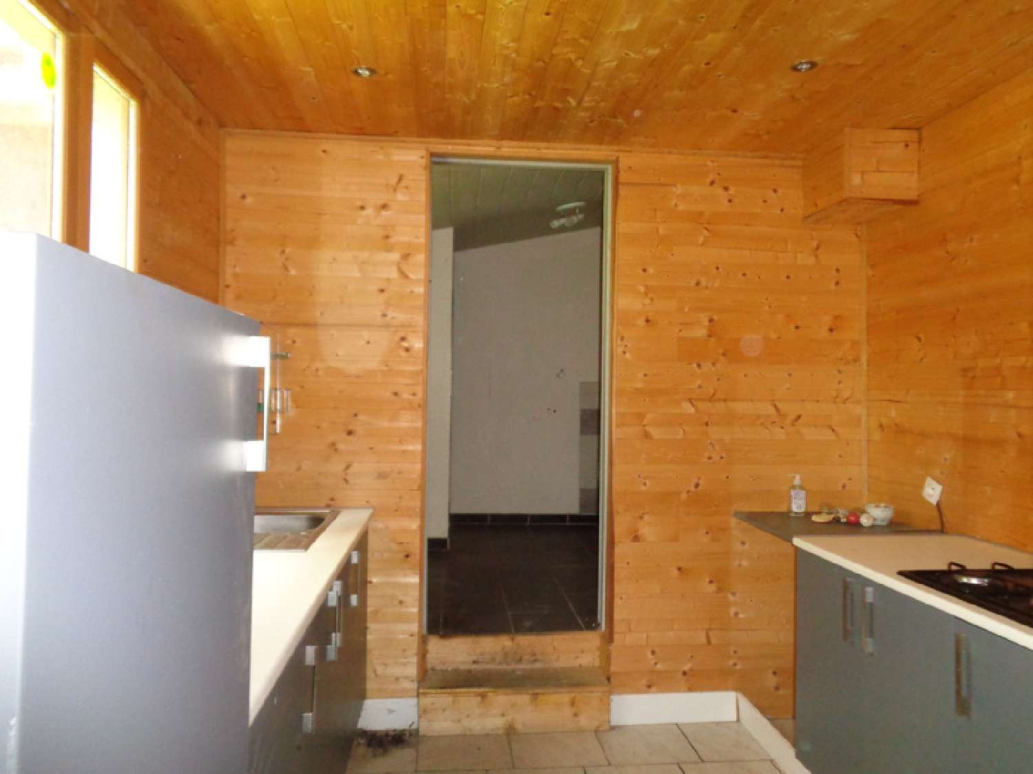 te koop huis Bléneau Yonne 7