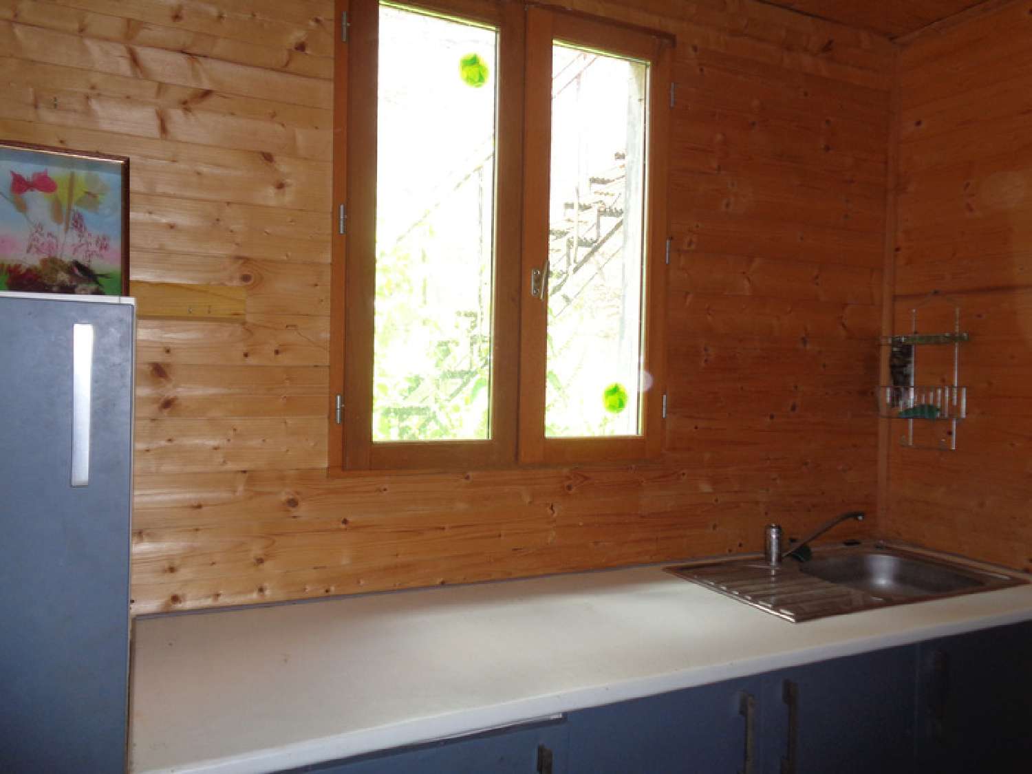 te koop huis Bléneau Yonne 8