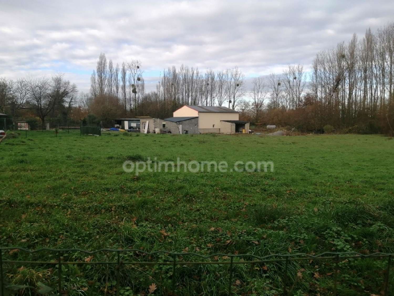 te koop huis Bléruais Ille-et-Vilaine 3