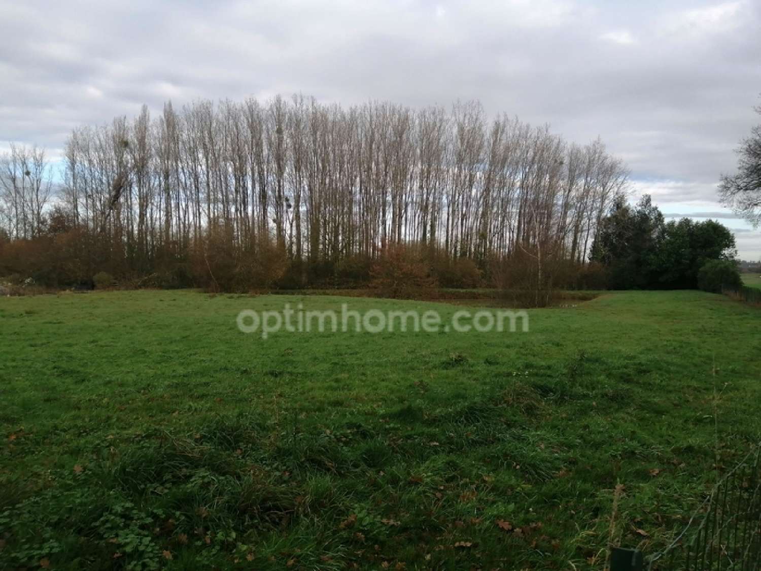 te koop huis Bléruais Ille-et-Vilaine 4