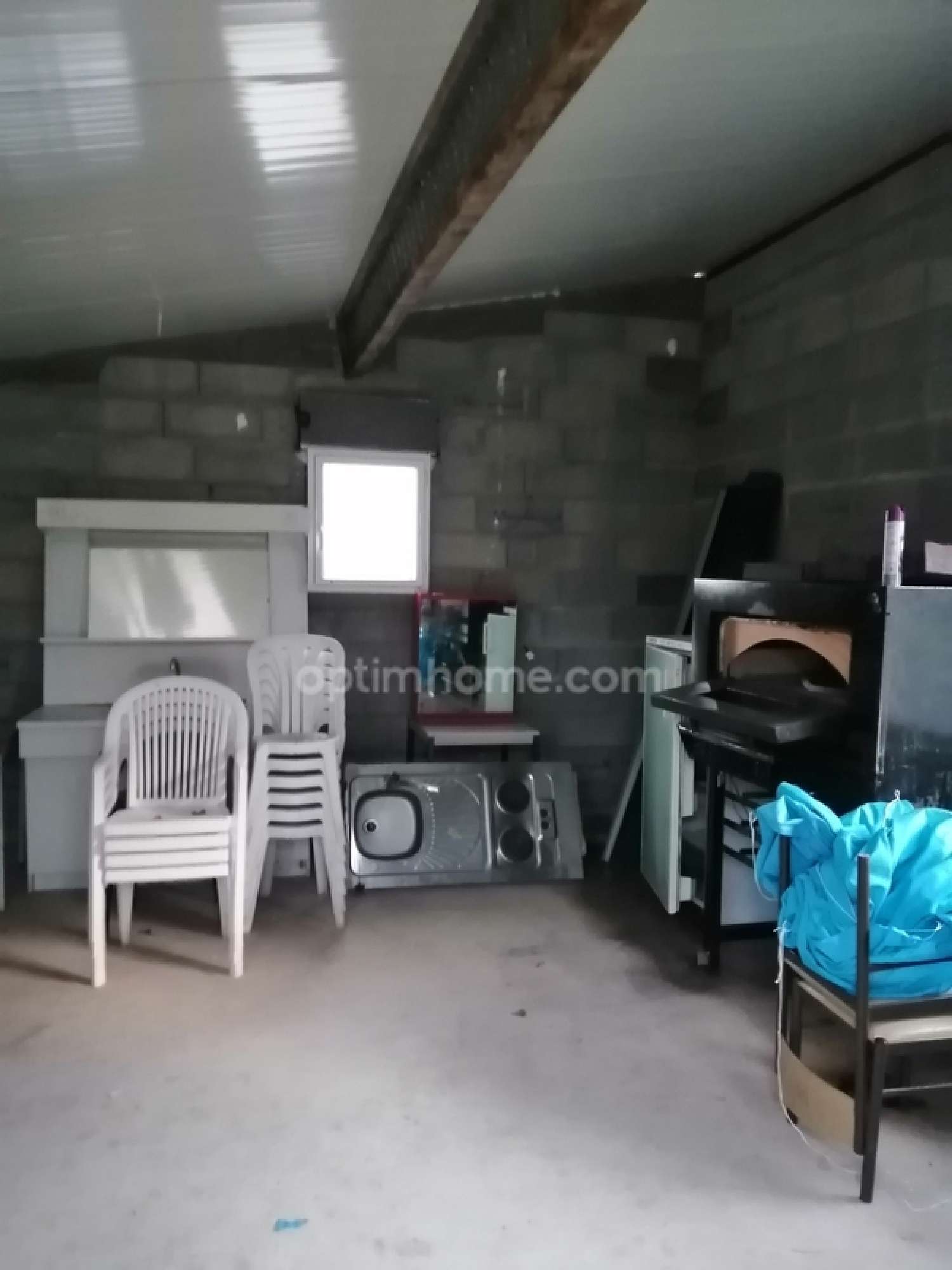 te koop huis Bléruais Ille-et-Vilaine 6