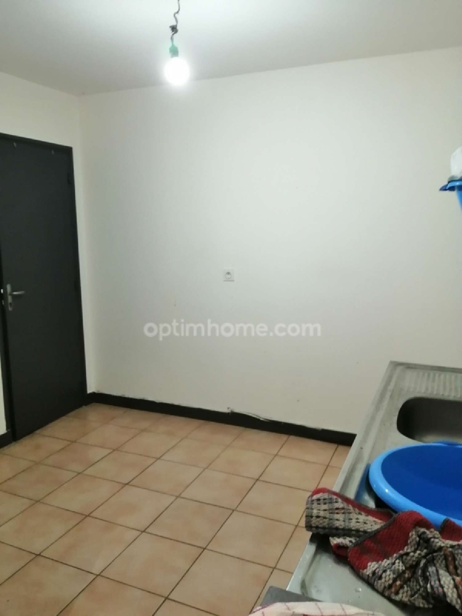 te koop huis Bléruais Ille-et-Vilaine 7