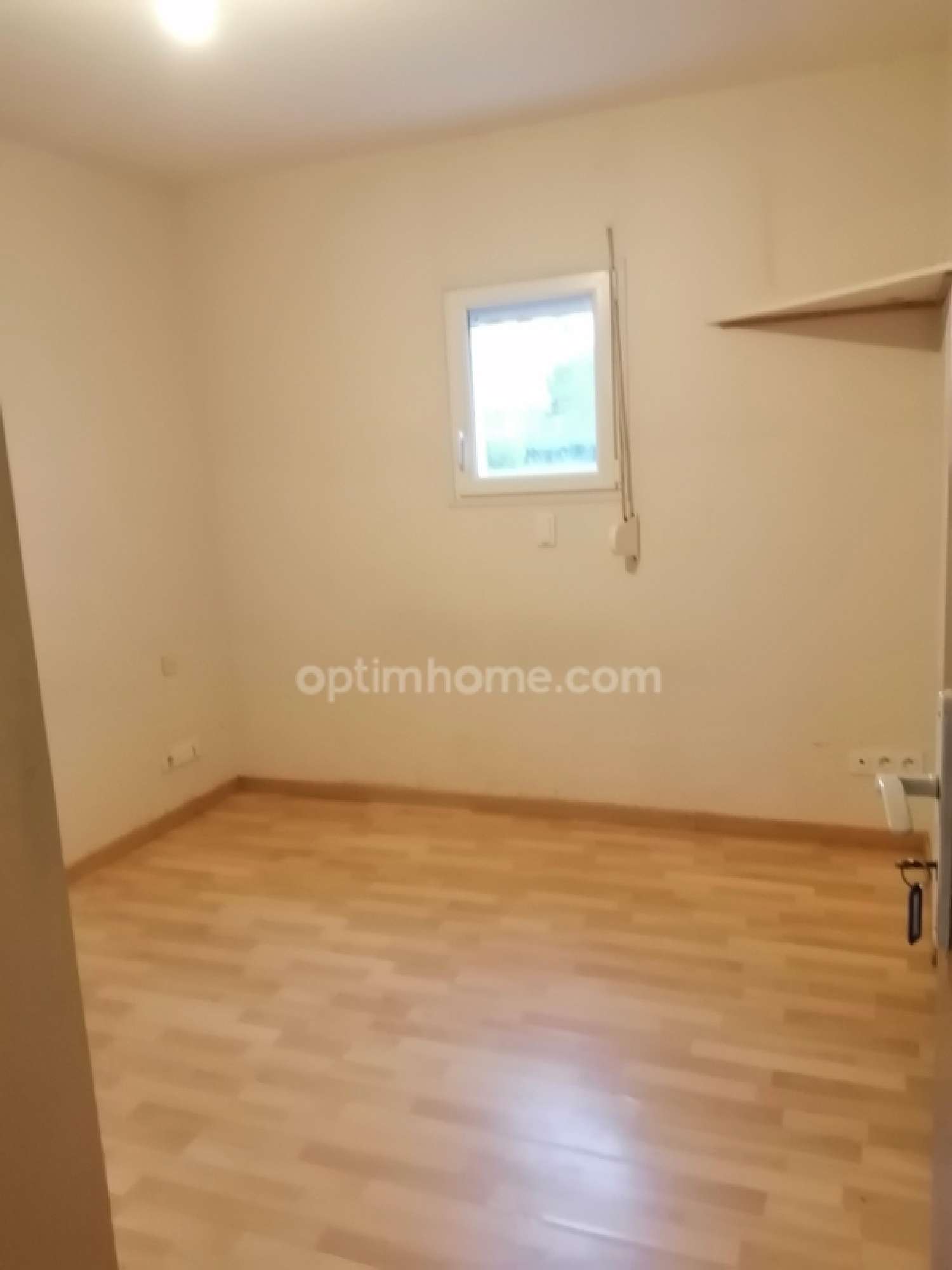 te koop huis Bléruais Ille-et-Vilaine 8