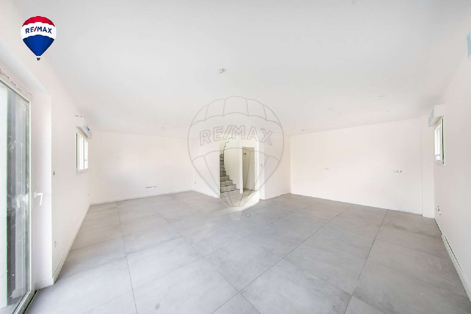 en venta casa Blodelsheim Haut-Rhin 4