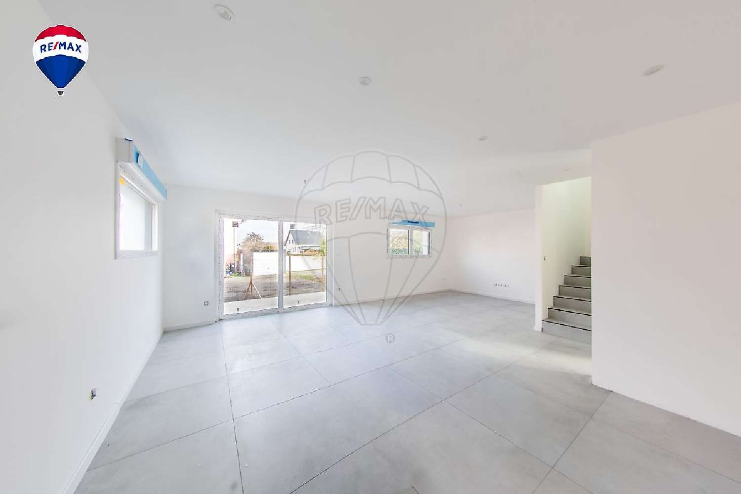 en venta casa Blodelsheim Haut-Rhin 5