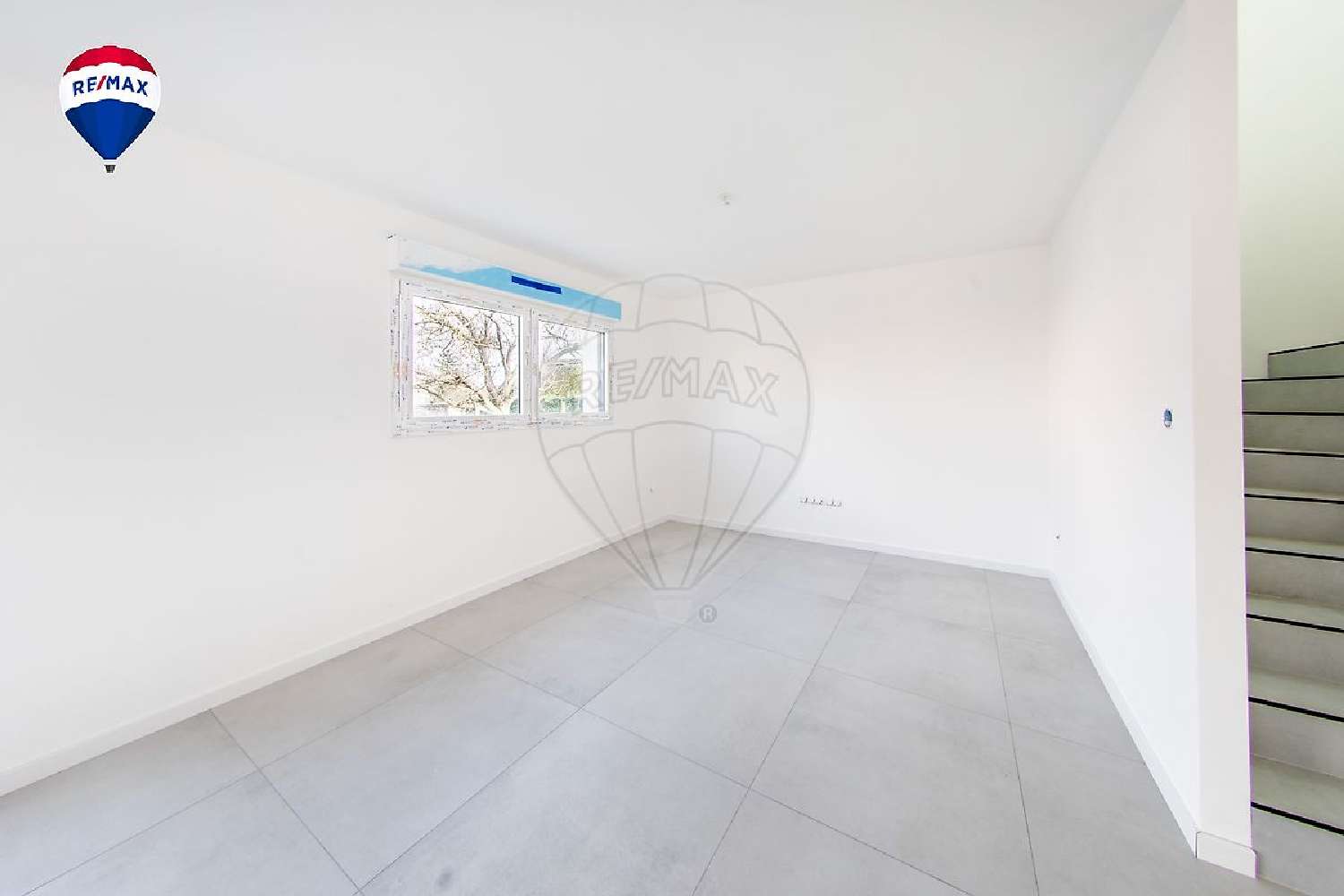 en venta casa Blodelsheim Haut-Rhin 6