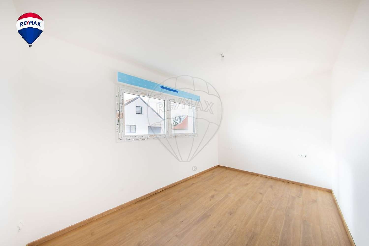 en venta casa Blodelsheim Haut-Rhin 8