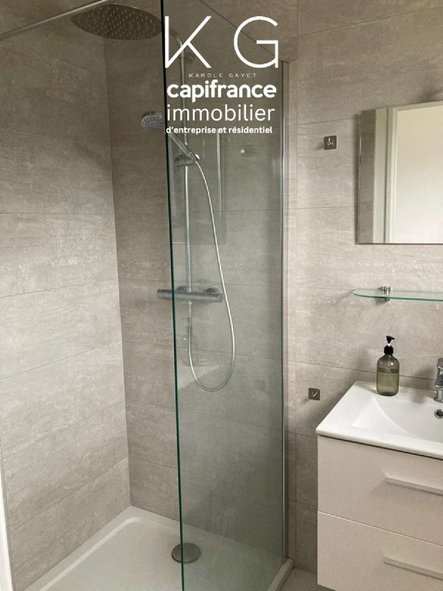  à vendre maison Blonville-sur-Mer Calvados 8