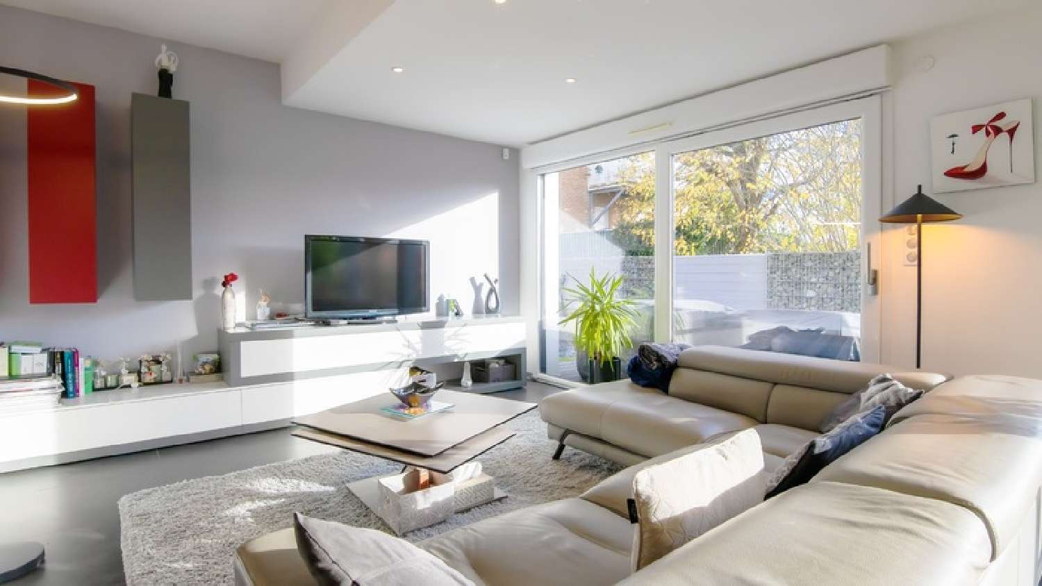 te koop huis Blotzheim Haut-Rhin 3