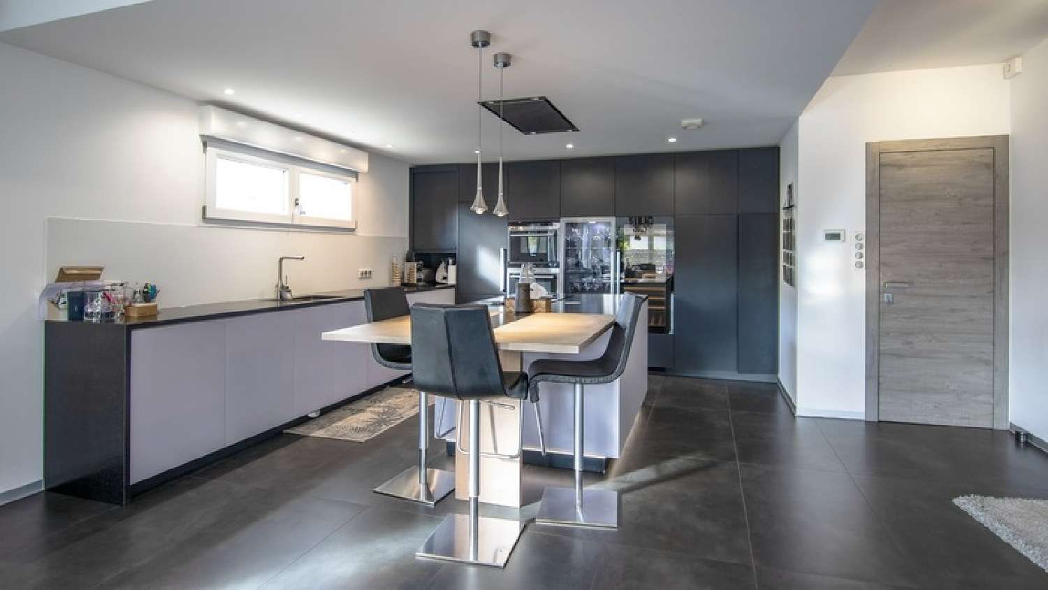 te koop huis Blotzheim Haut-Rhin 5