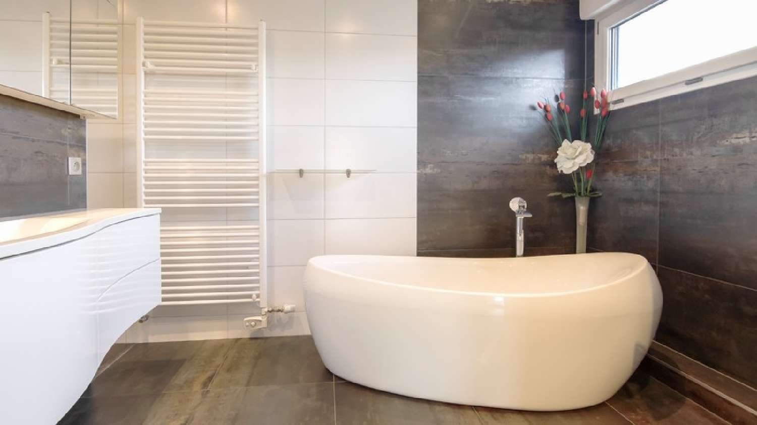 te koop huis Blotzheim Haut-Rhin 8