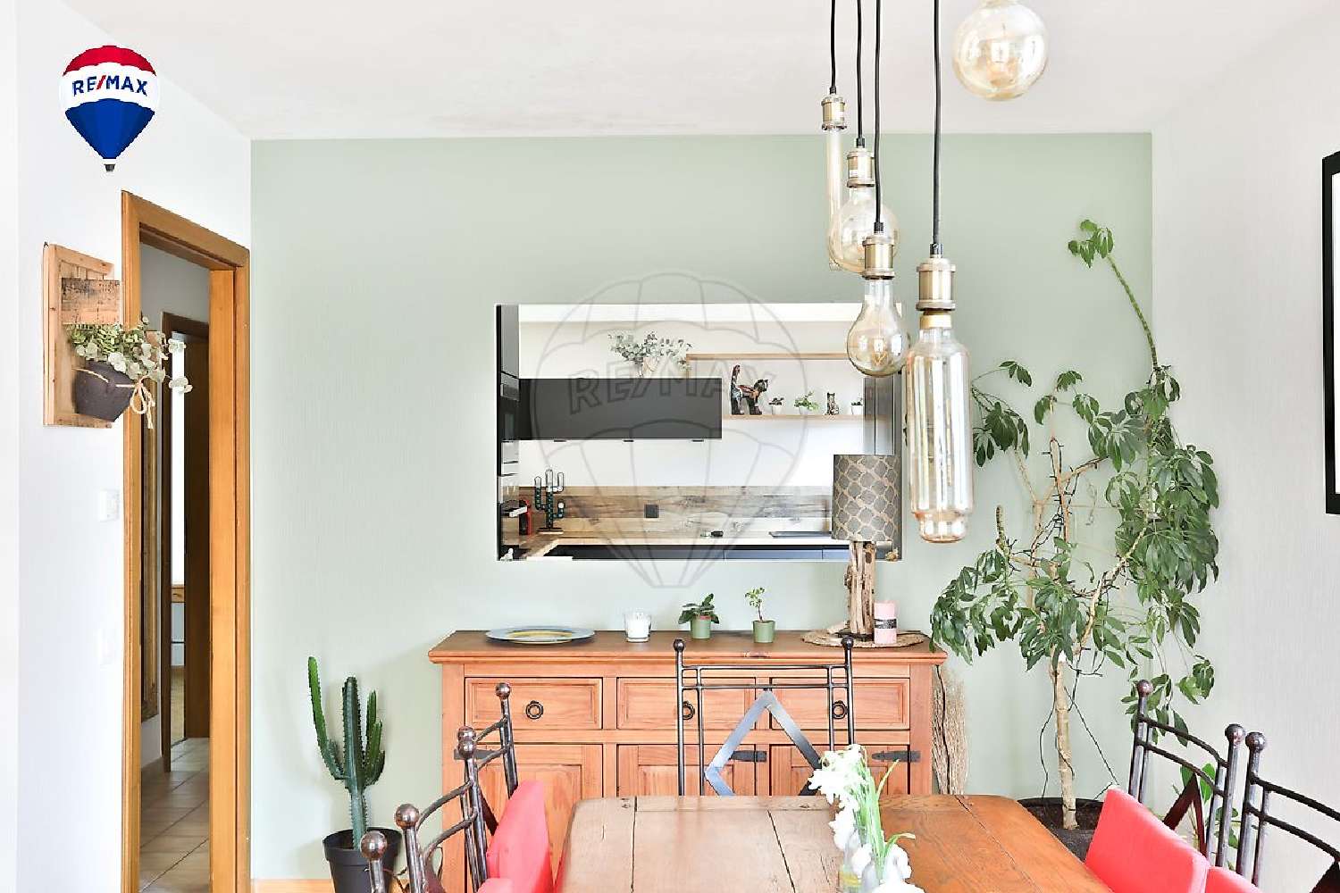 à vendre maison Blotzheim Haut-Rhin 6