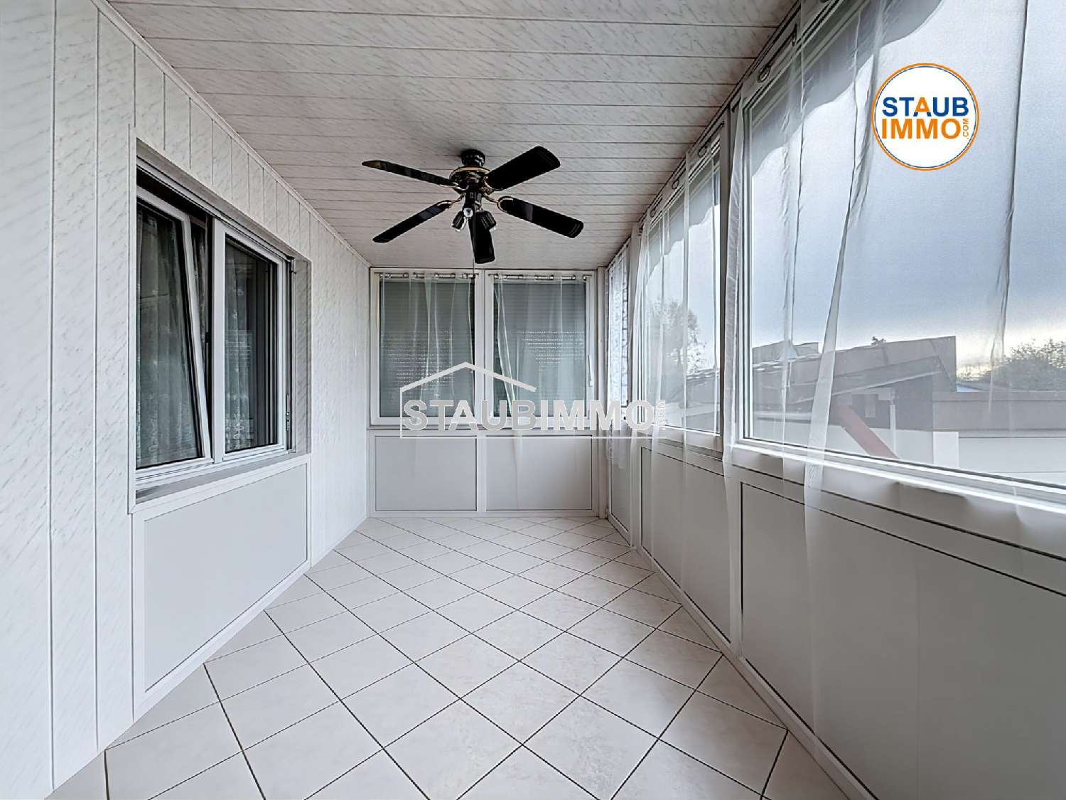  te koop huis Blotzheim Haut-Rhin 7