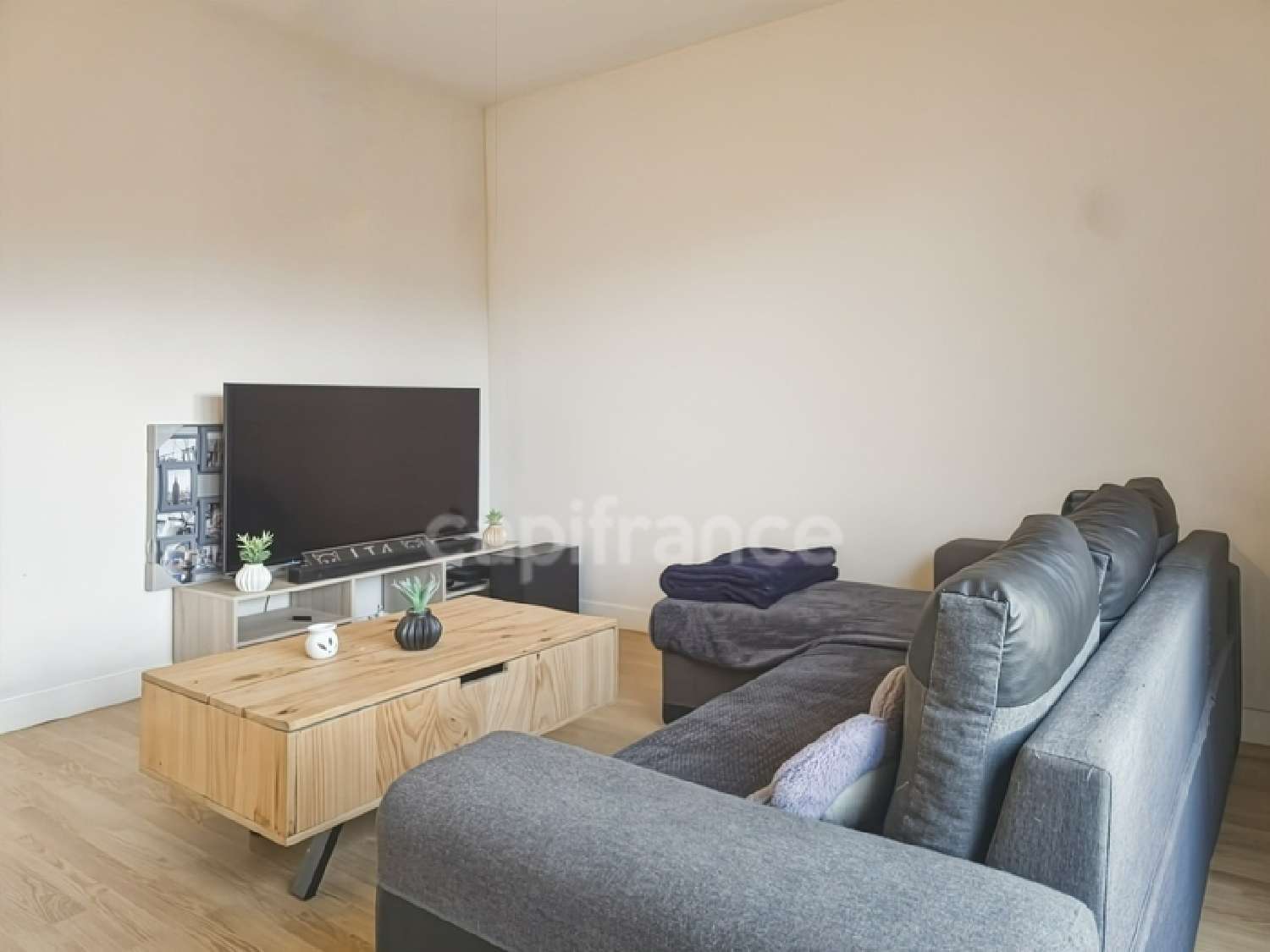  te koop huis Boëssé-le-Sec Sarthe 3