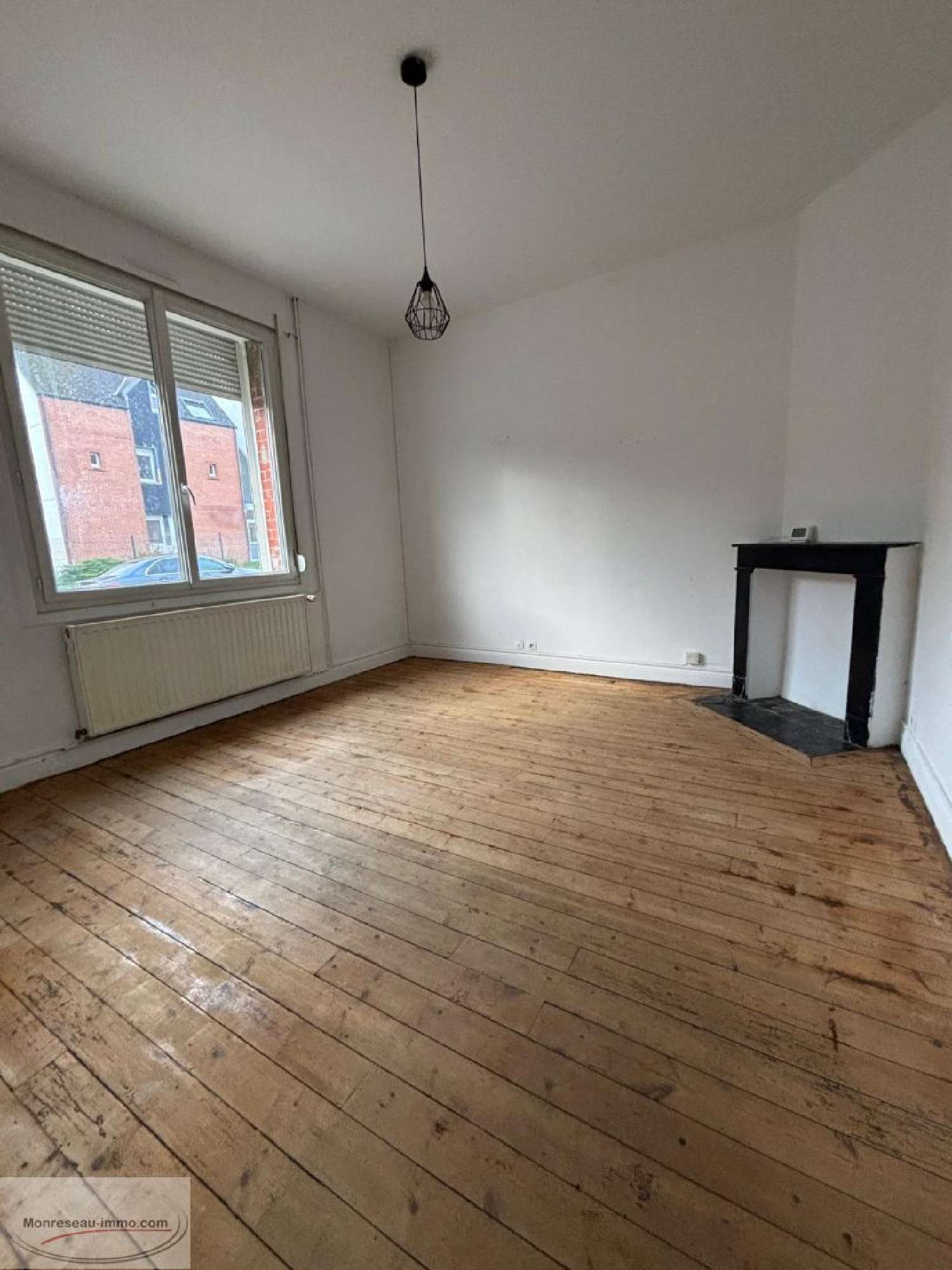  for sale house Bohain-en-Vermandois Aisne 1