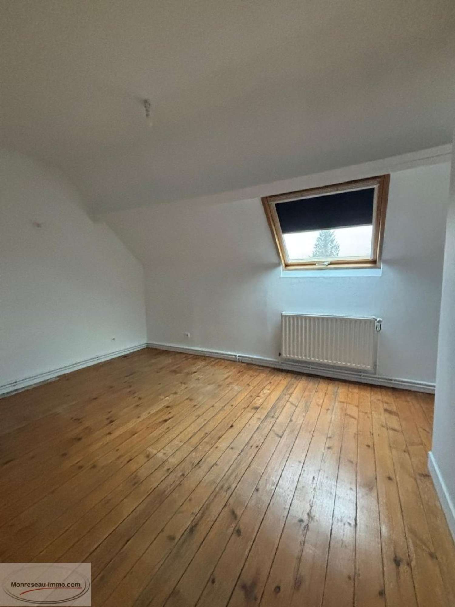  for sale house Bohain-en-Vermandois Aisne 2