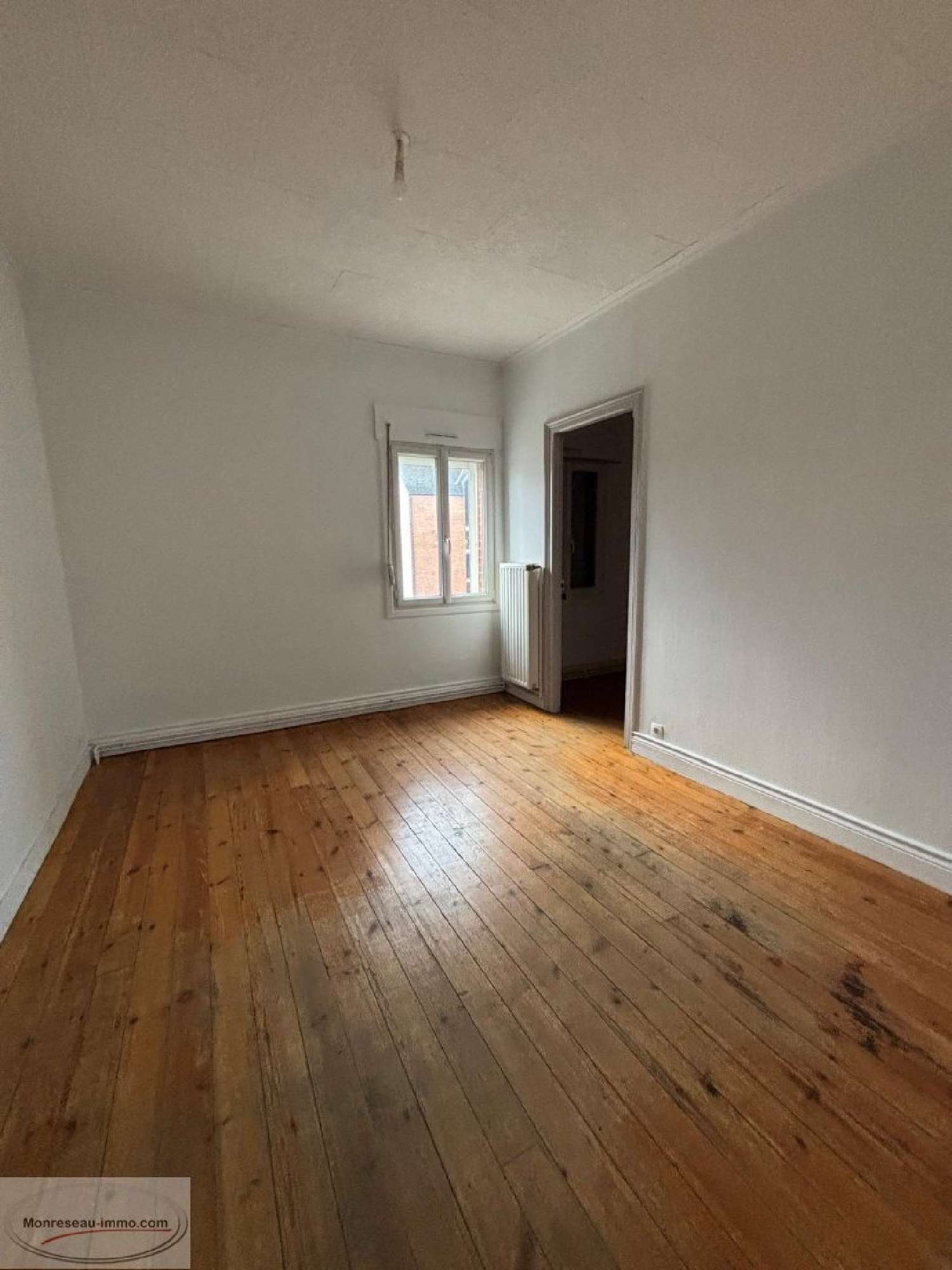  for sale house Bohain-en-Vermandois Aisne 3