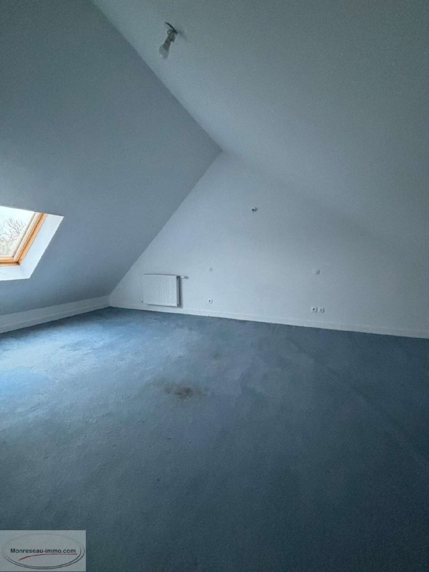  for sale house Bohain-en-Vermandois Aisne 7